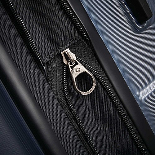 Samsonite Centric 24-Inch Luggage - Image 4