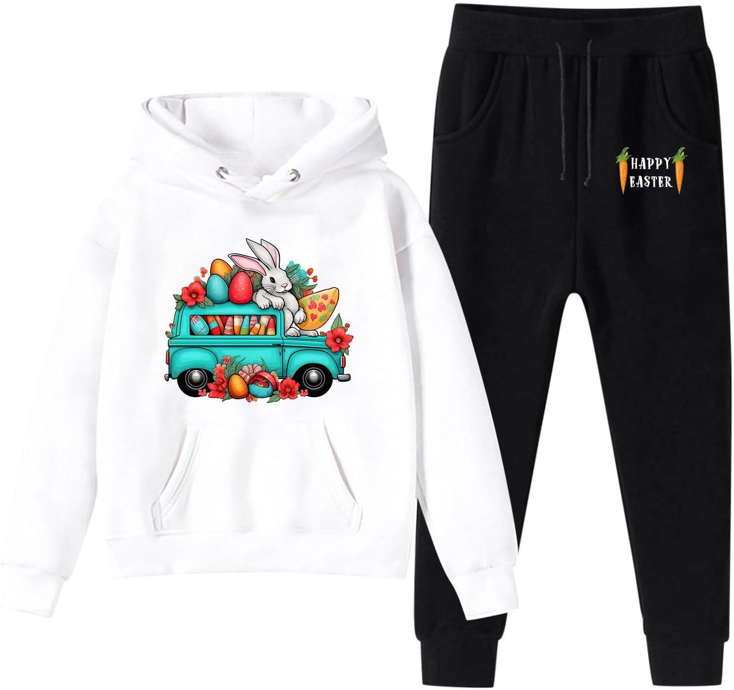 初回限定盤】WE LOVE DISNEY deluxe 2LP