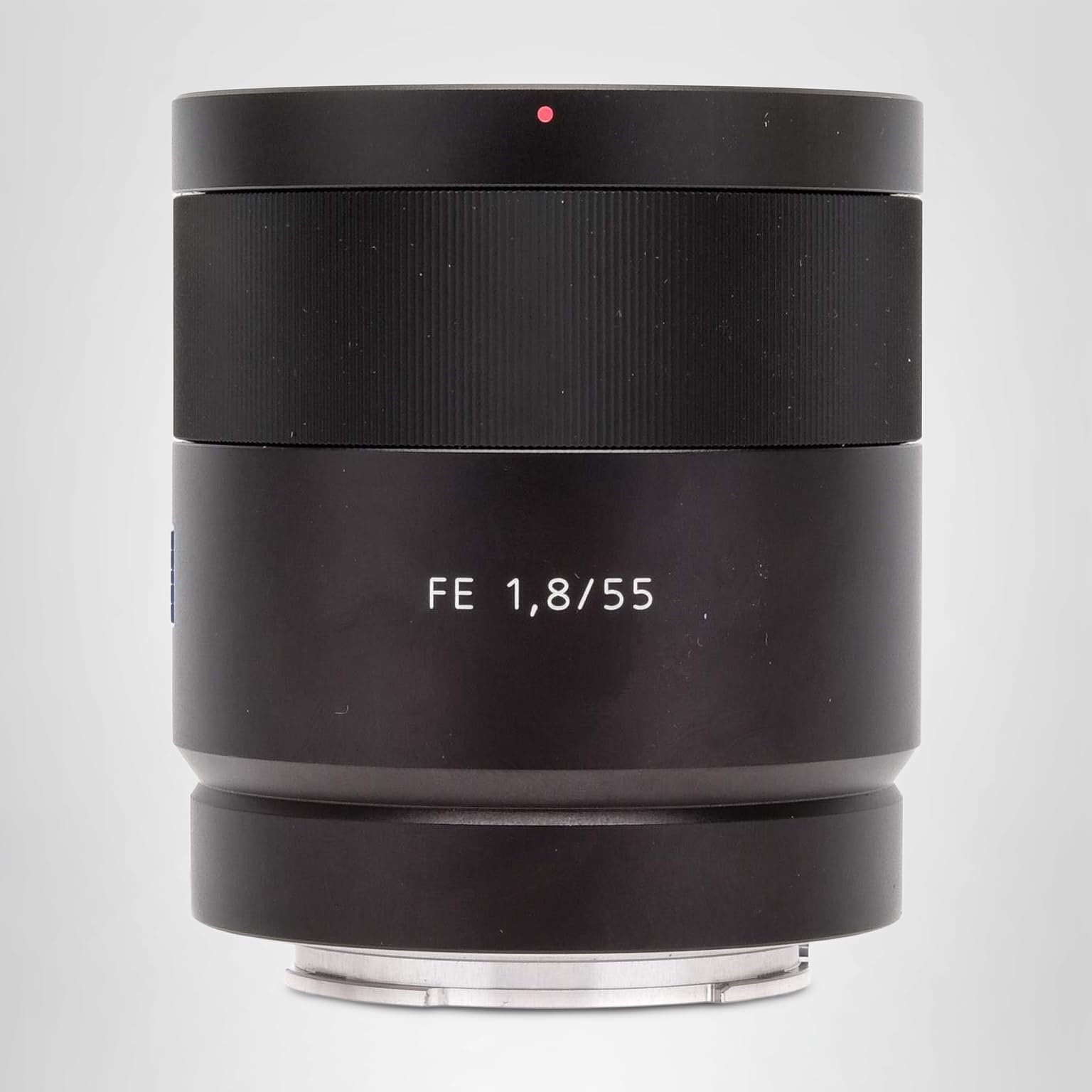 Amazon.co.jp: SONY Eマウント交換レンズ Sonnar T* FE 55mm F1.8 ZA