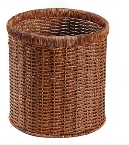 Scifimp���̃~�j�}���X�g���ِ��S�~��/�f�B�X�|�[�U�[�́A�i�`�������ŃX�����A�����Čy�ʂȃf�U�C���������ł��B��e�ʁA���C�h�Ȓ��a�A�W�Ȃ��f�U�C���A�􂦂�f�U�C���ȂǁA���p�r�ɂ��g�����������܂��B���r���O���[���A�I�t�B�X�A�����Ă��ƒ�ɍœK�ł��B