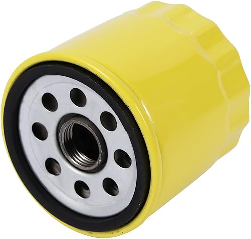 Miniatura 4 de 20 083 02-S, 20-083-06-S Kit de afinación de filtro de aire para tractor de césped para Cub Cadet LT1040 LT1042 LT1045 LTX1040 LTX1042 LTX1045