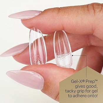 アプレ　GEL-X Gel-X® Prep 15ml | Aprés Nail