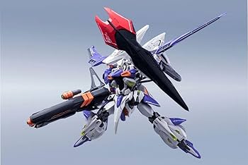 61QZ6w5rrzL._AC_UF350,