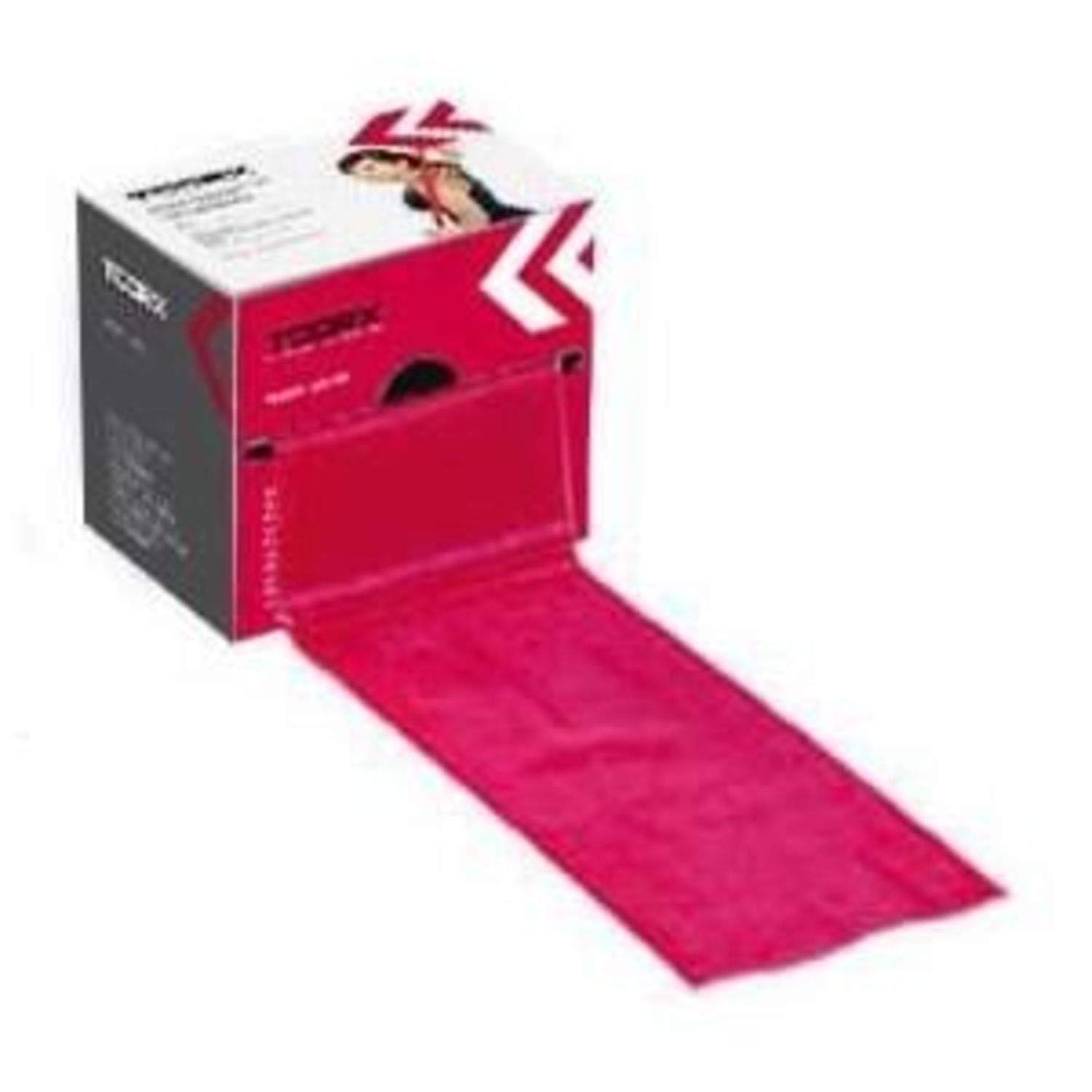 Toorx Fascia Elastica Latex-Free in Rotolo 25 m. x 15 cm.