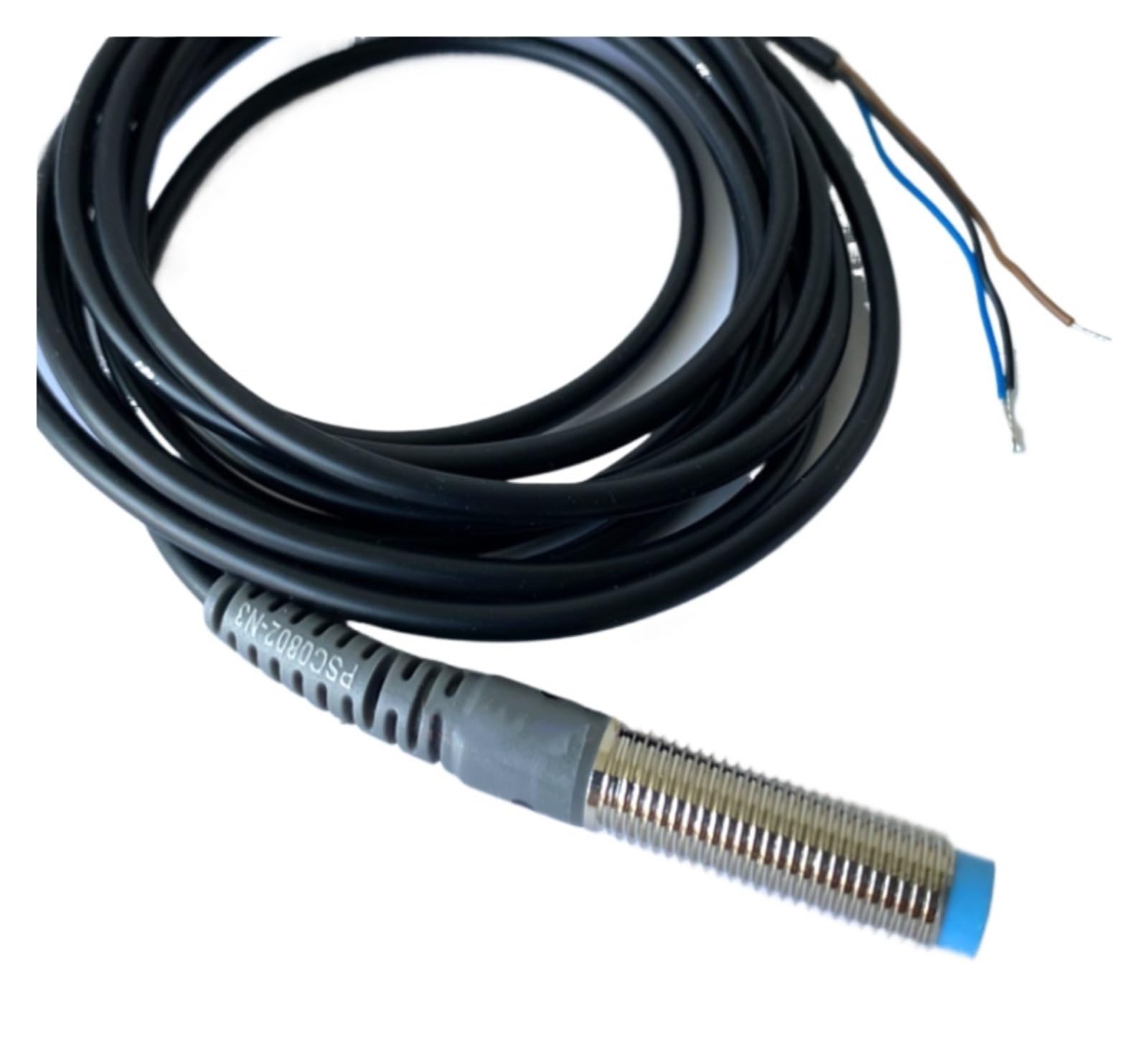 YWZVBSDCS PSC0802-N3 proximity switch sensor