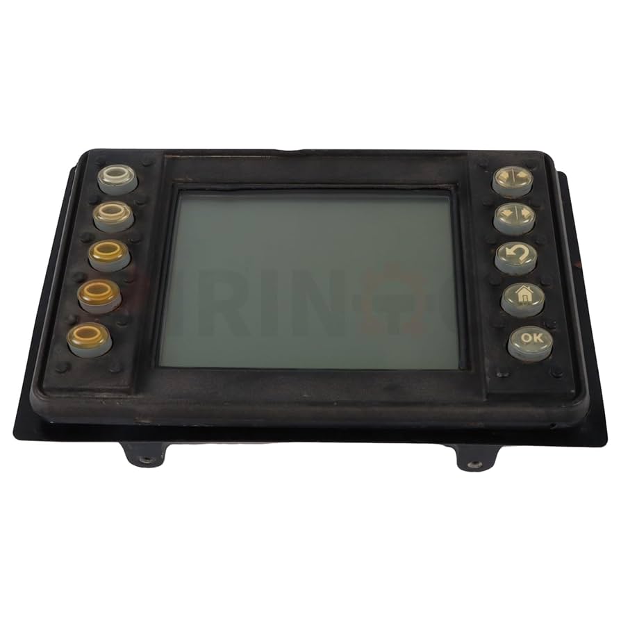 Amazon.com: 284-8905 10R-6102 Electronic Control Group