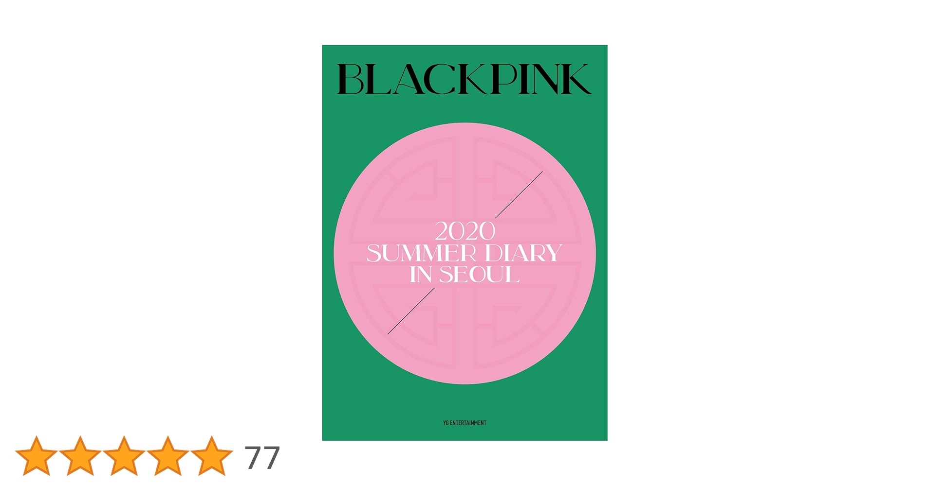 K-POP・アジア BE THE SUN SEOUL DVD TOUR DIARY K-POP・アジア BE THE SUN SEOUL DVD TOUR DIARY Seventeen