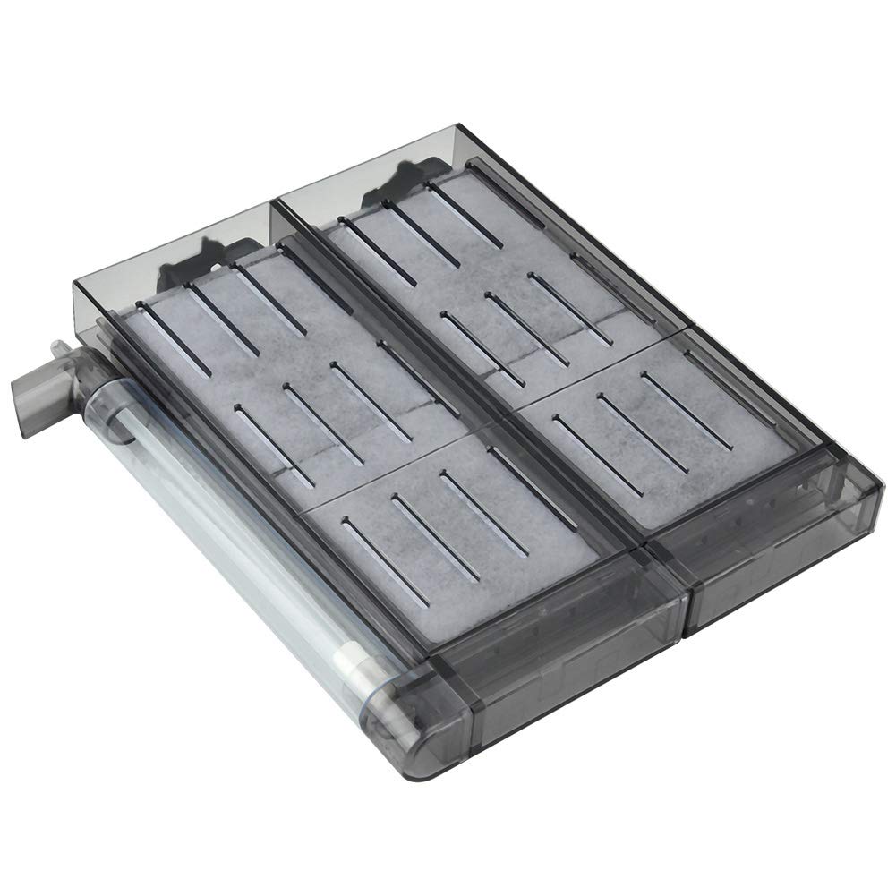Aquarium Pneumatic Leprecha Aquarium Oxygen Filtration Equipment Pneumatic Oxygen Filtration Equipment Pnrmful the (Filter 20)