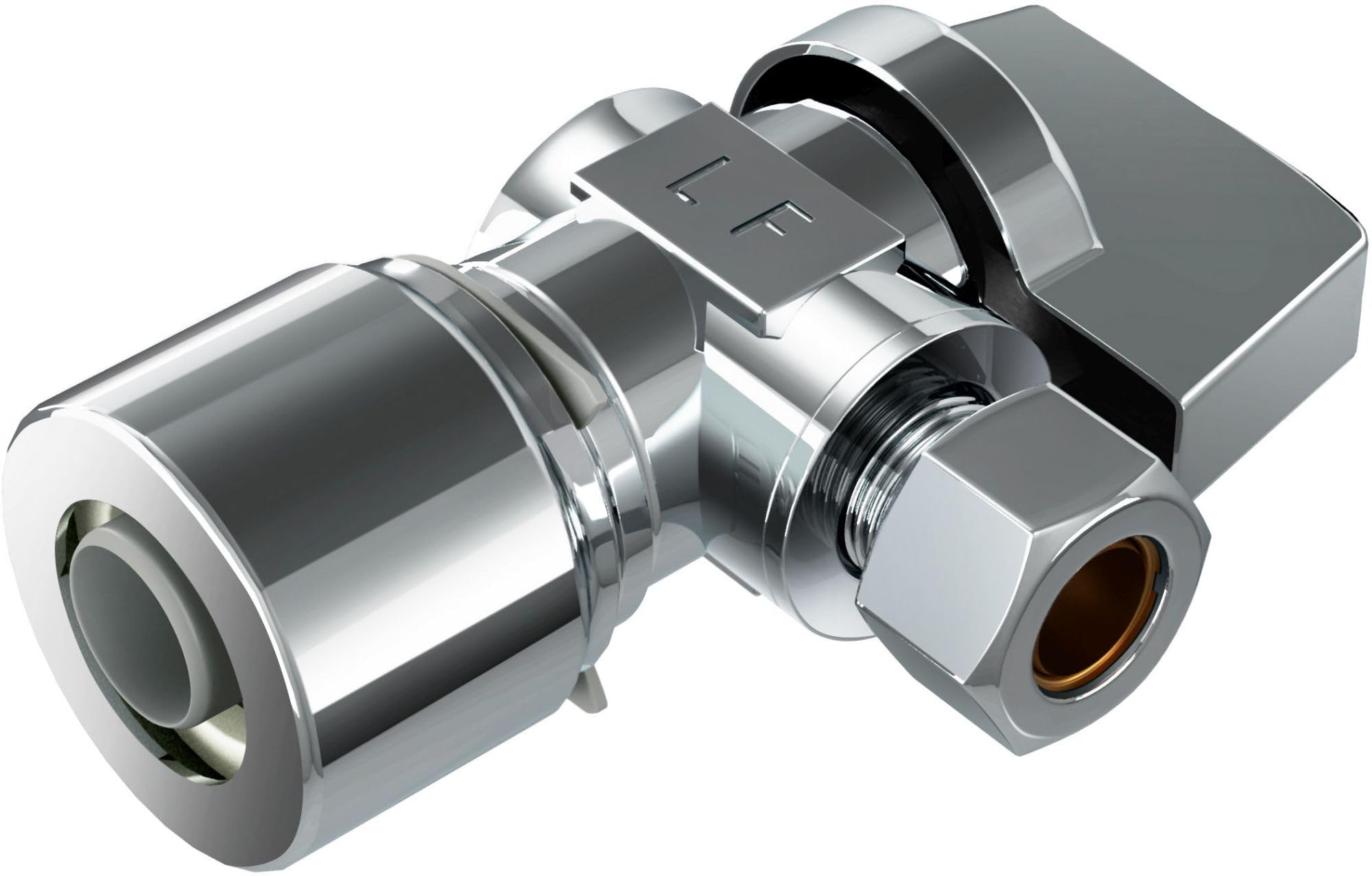 Anarcho Cup&Plate 9点セット Anarcho Cups | 5DW（ファイブ デイズ ア ウィーク） - ほぼ日刊イトイ新聞