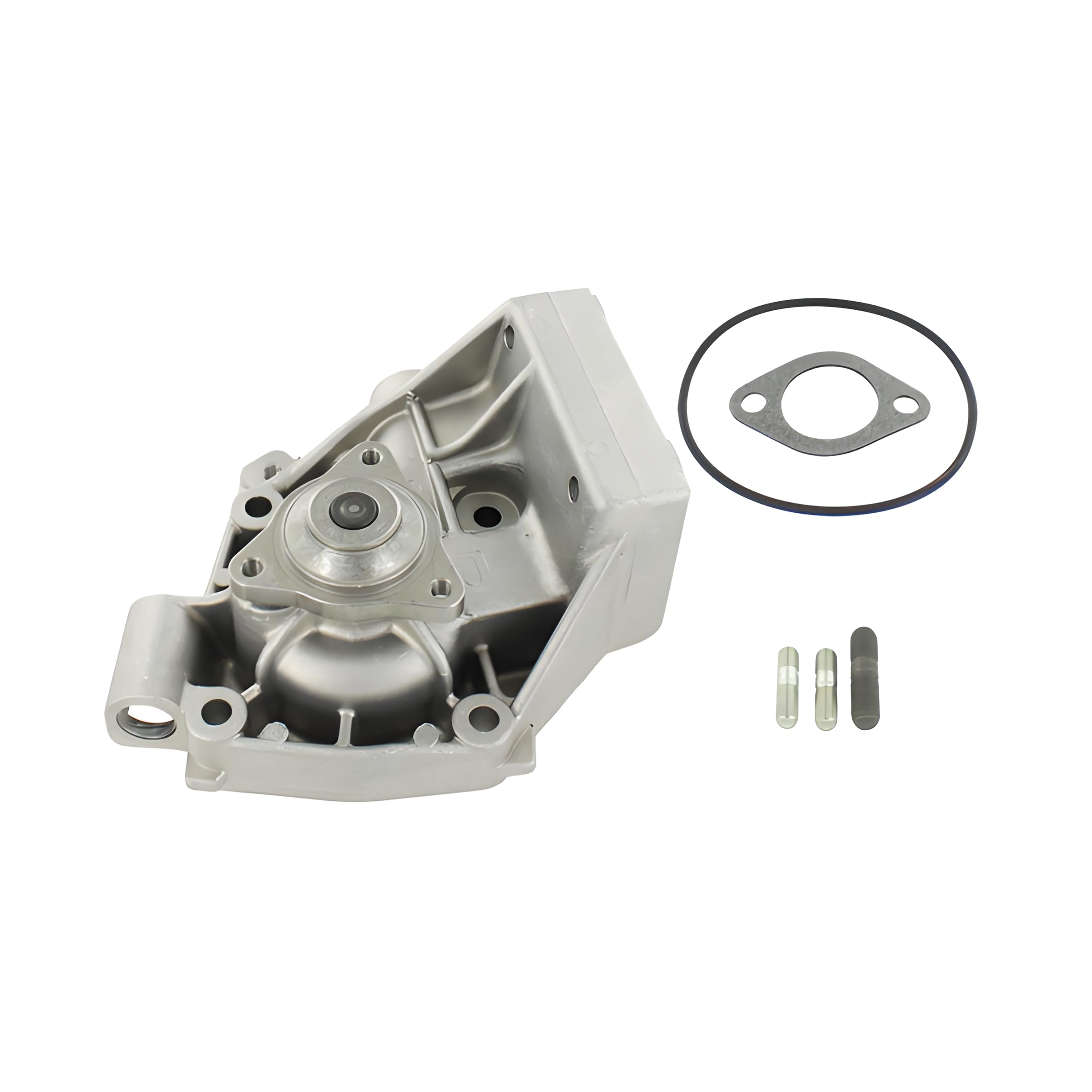 SKF SWEDEN VKPC 82652 Water Pump, engine cooling for CITROËN,FIAT,IVECO,PEUGEOT