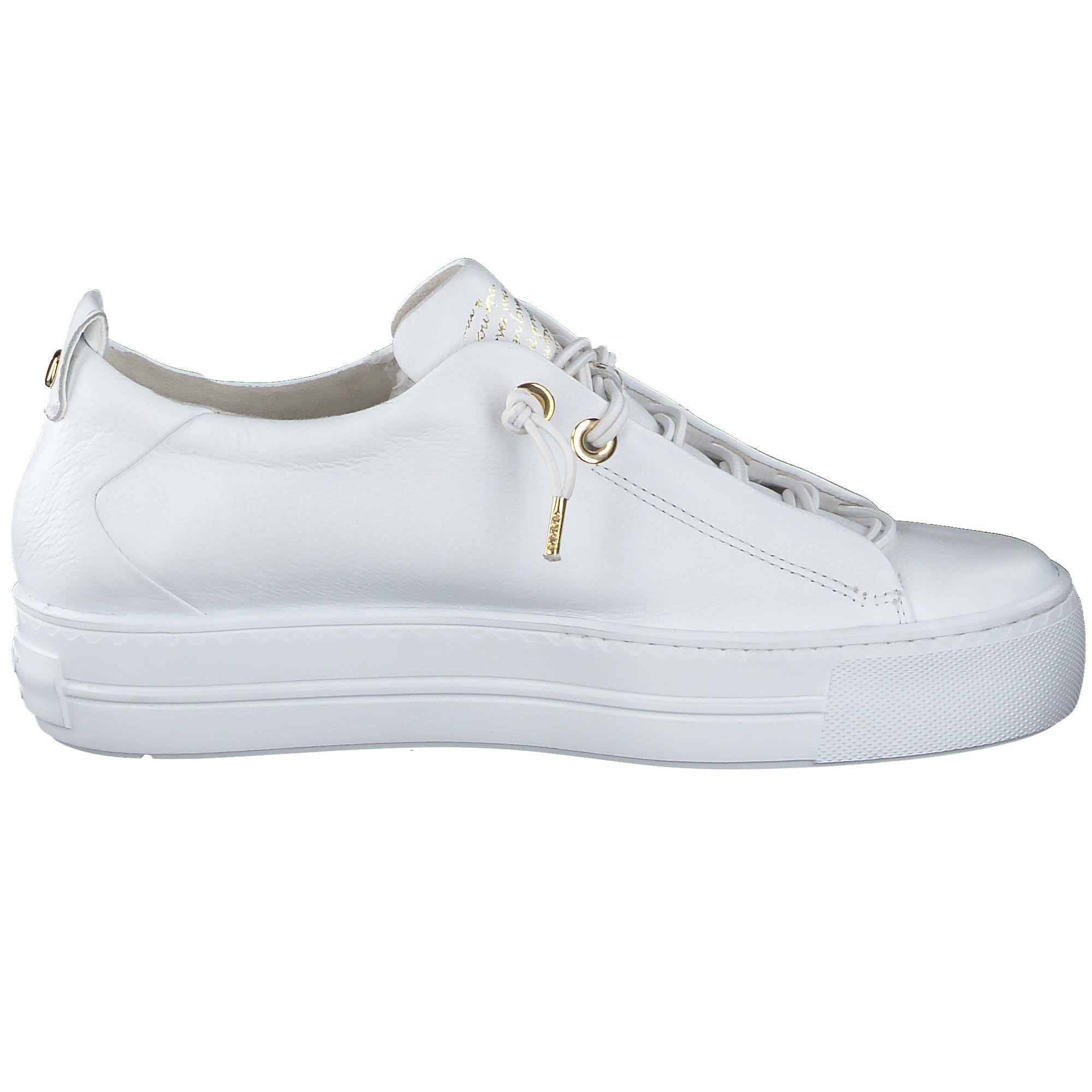 Paul Green 5017 Damenschuhe 5017-02