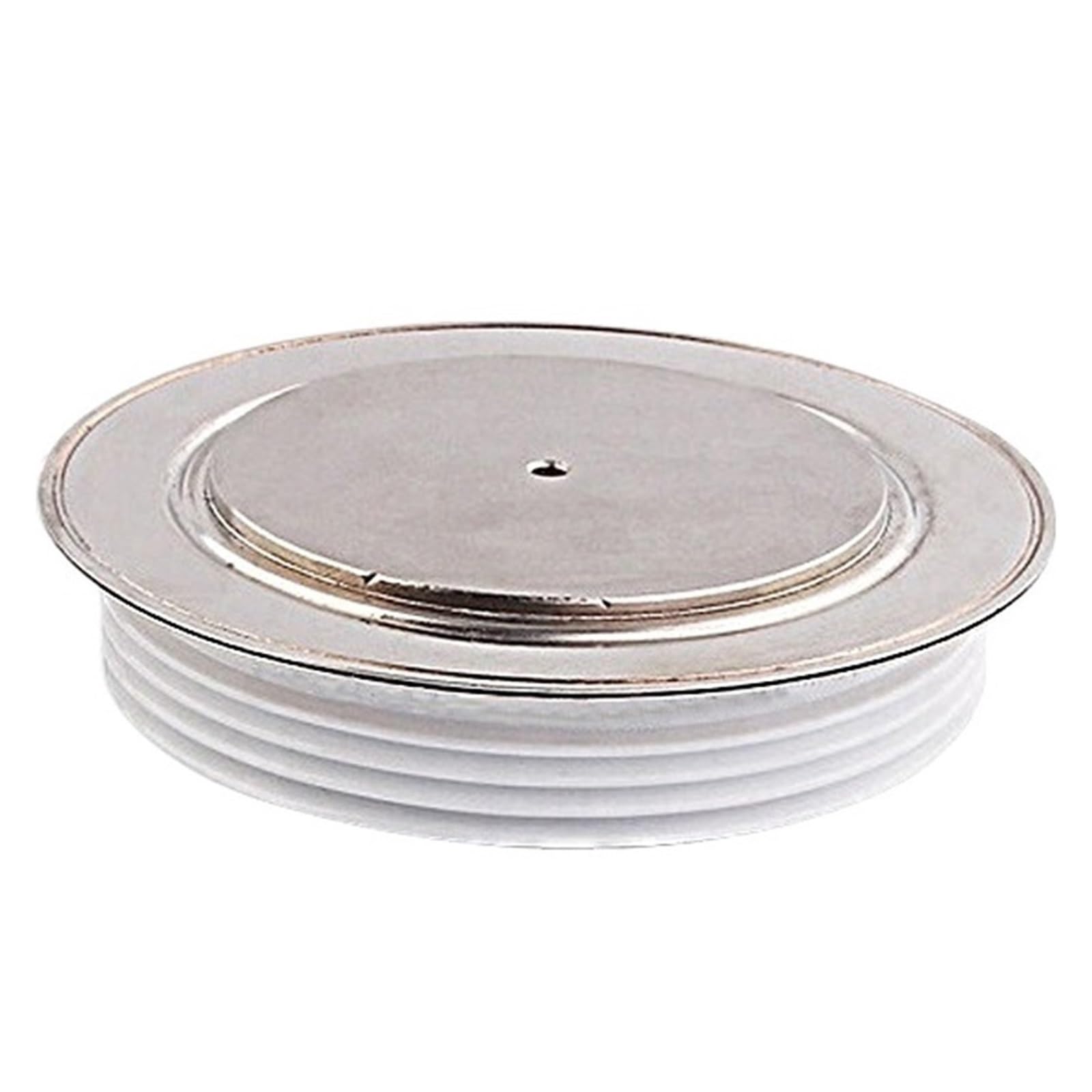 YMUGUEGH KK2500A 2000V thyristor Module