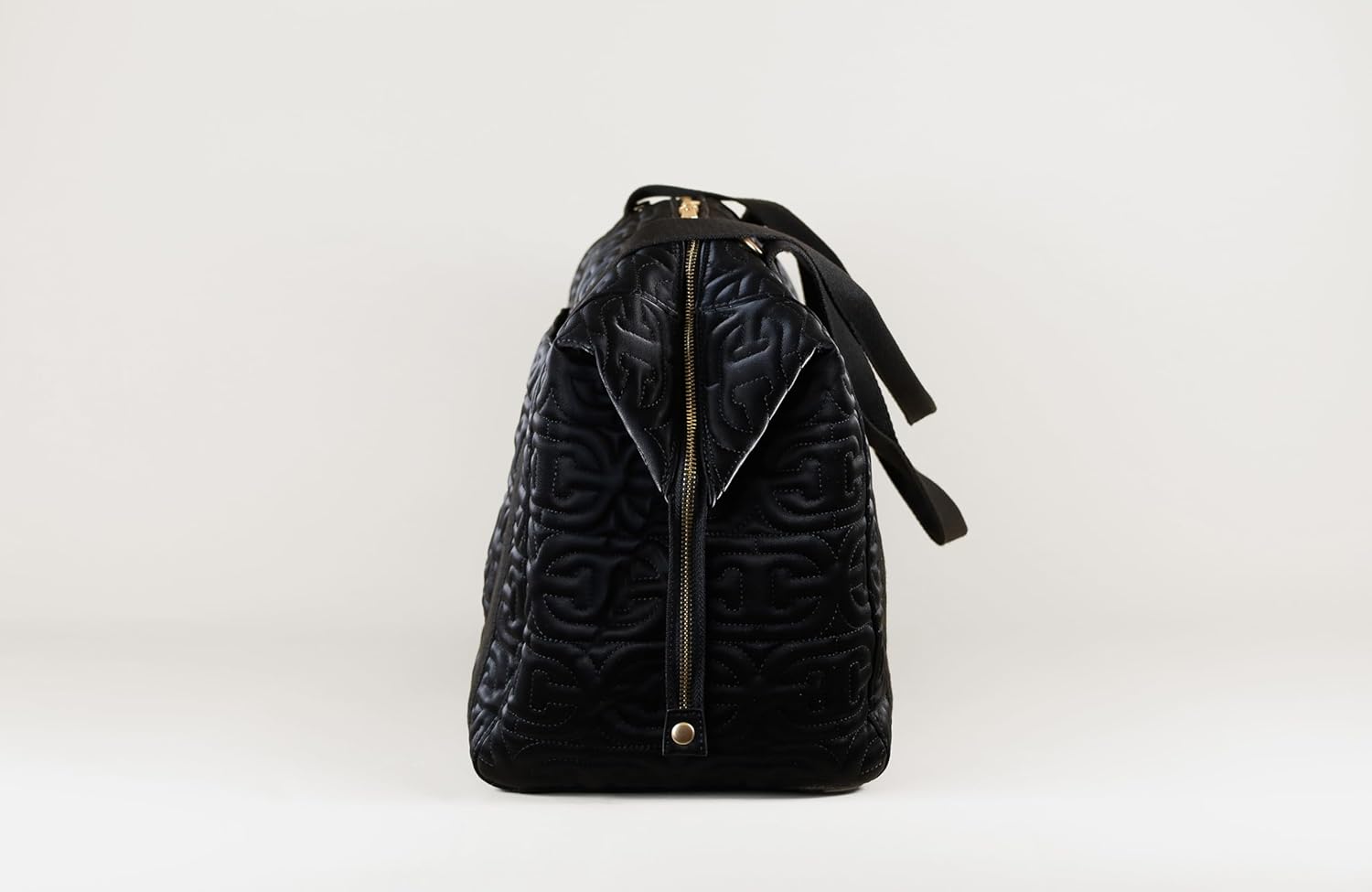 Sam Edelman Ethyl Weekender Handbag - Image 5