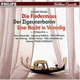 Philips (Universal Music)