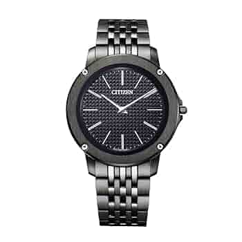 美品｜CITIZEN｜シチズン｜Eco Drive One｜エコドライブワン シチズン〉エコ・ドライブ ワン | 宝飾時計専門店TAKARADO