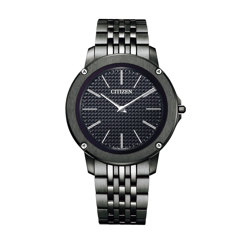 Amazon.co.jp: [シチズン]CITIZEN エコドライブ ワン Eco-Drive