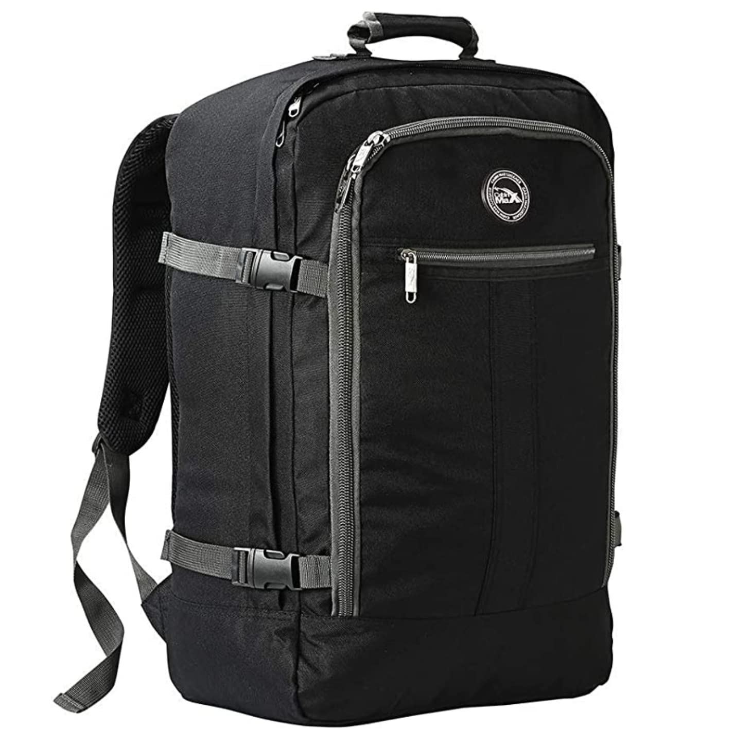 Buy Cabin Max Metz Backpack for Men and Women Flight Approved Carry On