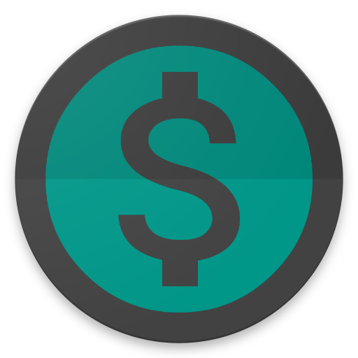 Compoundly: Interest Calculator - App on Amazon Appstore