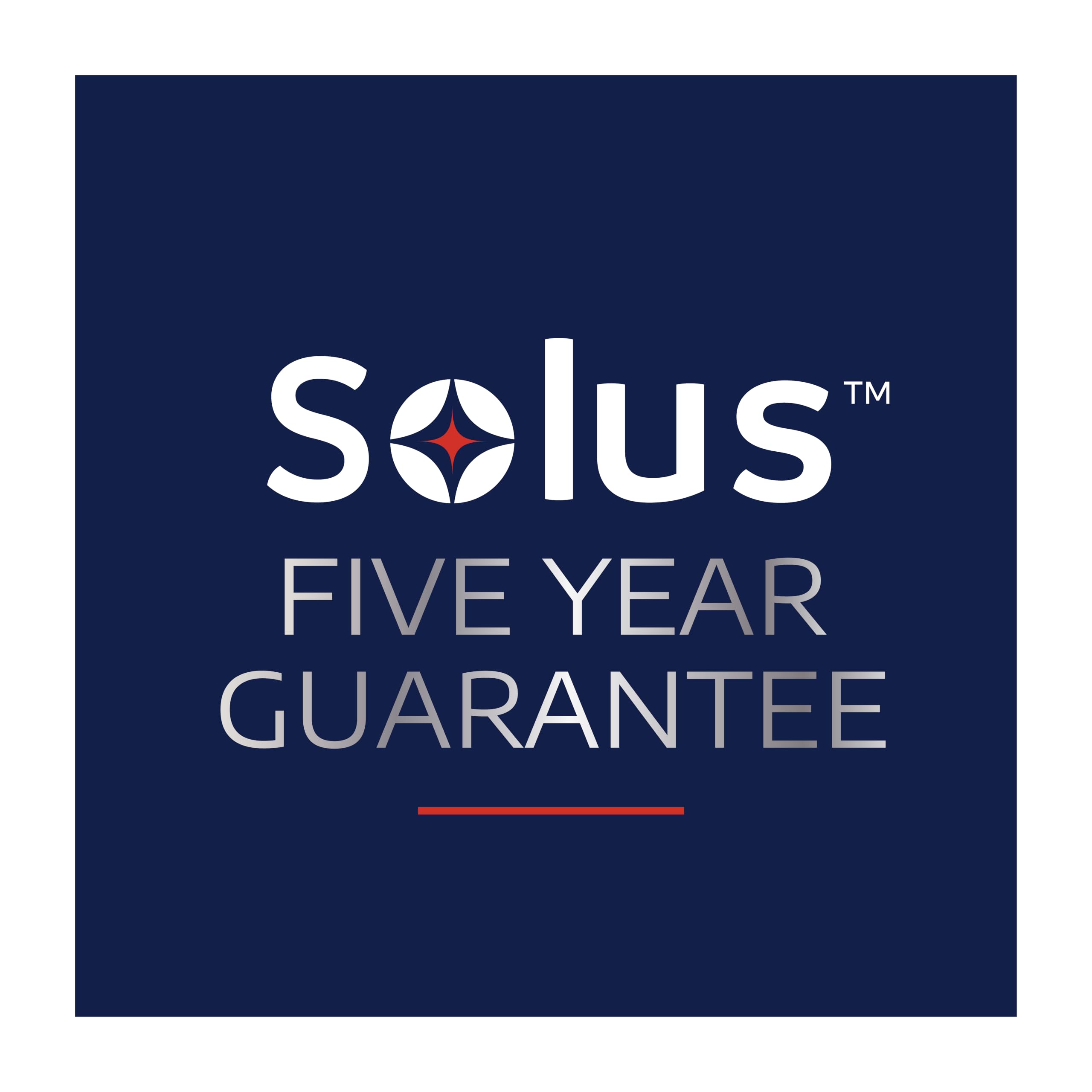 Solus SPC-320Z 120V Automatico Dusk to Dawn Fotocellula Controllo Foto, Sensore Luce Interruttore per Lampade Hardwire Outdoor con Ezee Change Plug, UL, Bronzo