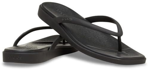 Image of Crocs Miami Women Flip