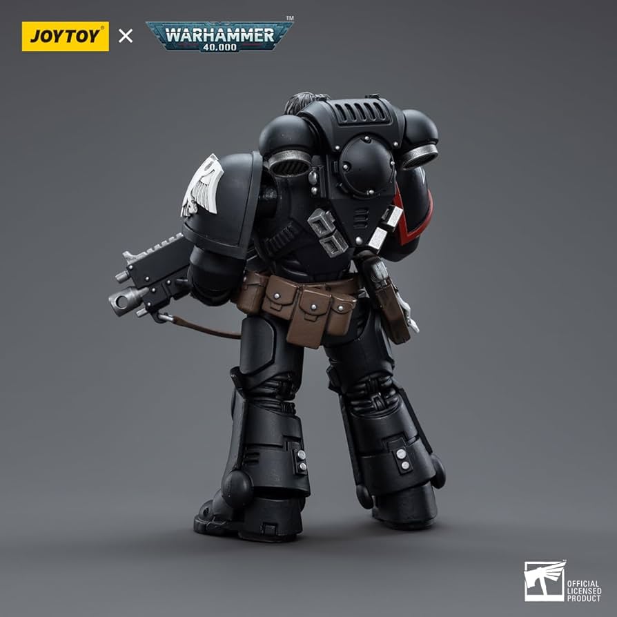 61QZCDgd4FL._AC_UF894,