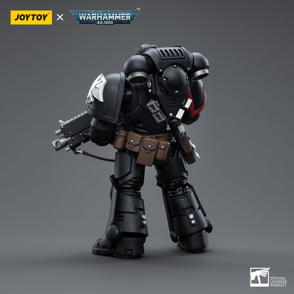 Cam Newton フィギュア Amazon | マックスファクトリー[Max Factory] 少女発動機
