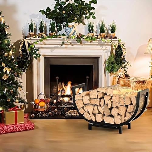 JOGIO 2025NŐVdl d[ I dI X`[ du ObN O/ Oz_[ dXgbJ[ ȒPg dX^hLv  d̕ۊ  Xg[u ʋC  (61.5*20.6*33.6CM)