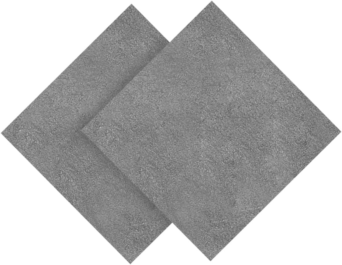 2pcs Car Drying Towels Super Absorbent Microfiber Cloths for Car Detailing and Glass Cleaning Lint-Free Suitable for Automotive Interior and Exterior Use