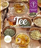 NATUR UND MEDIZIN KVC Verlag