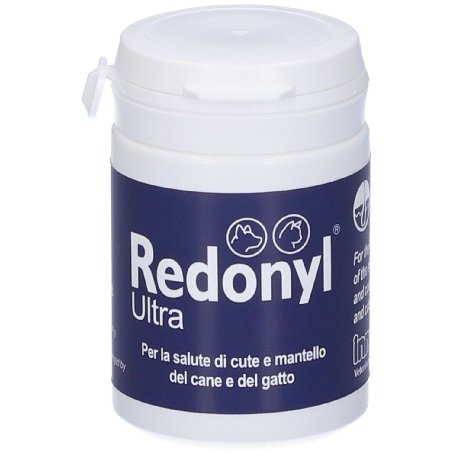 Redonyl Ultra Pack 60 cápsulas de 50 mg