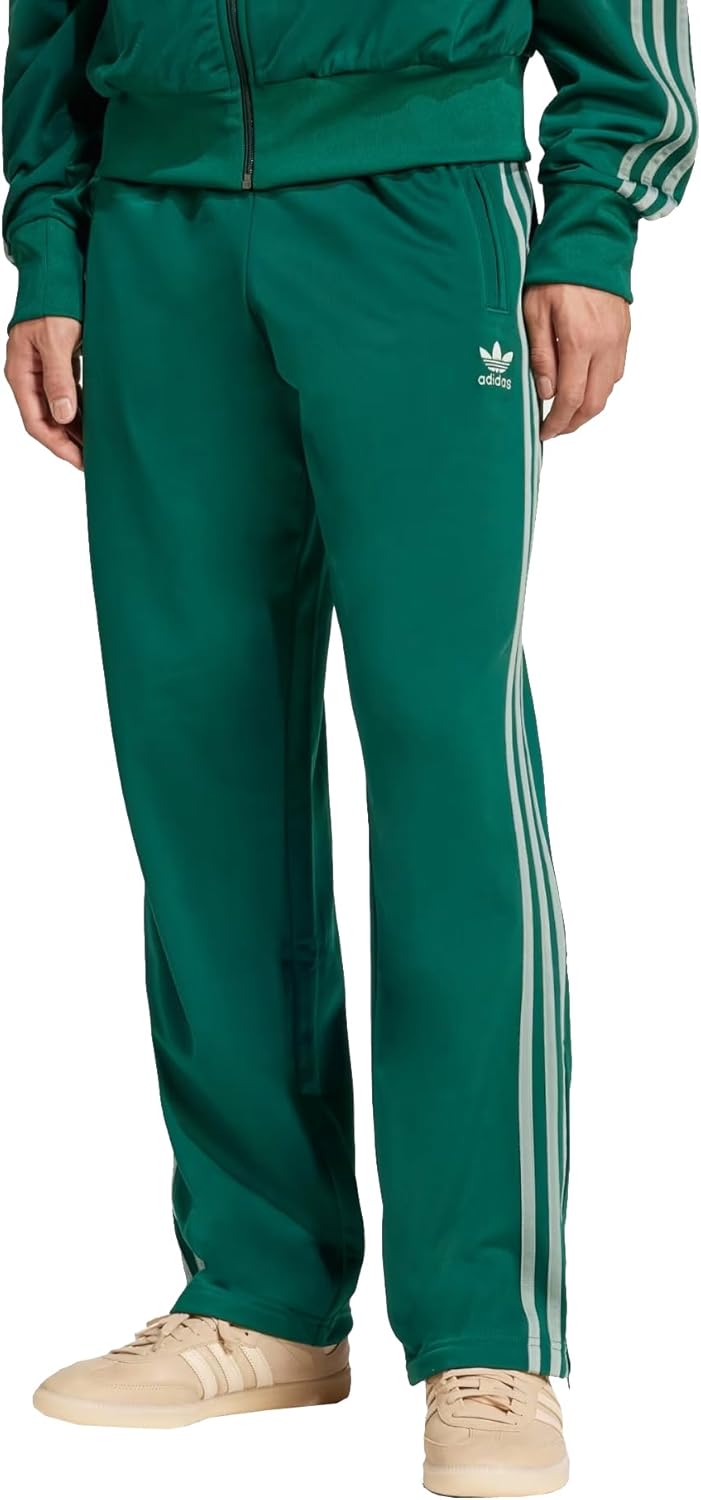 AOR1フル装備 今日から俺は特殊部隊セット AOR1フル装備 今日から俺