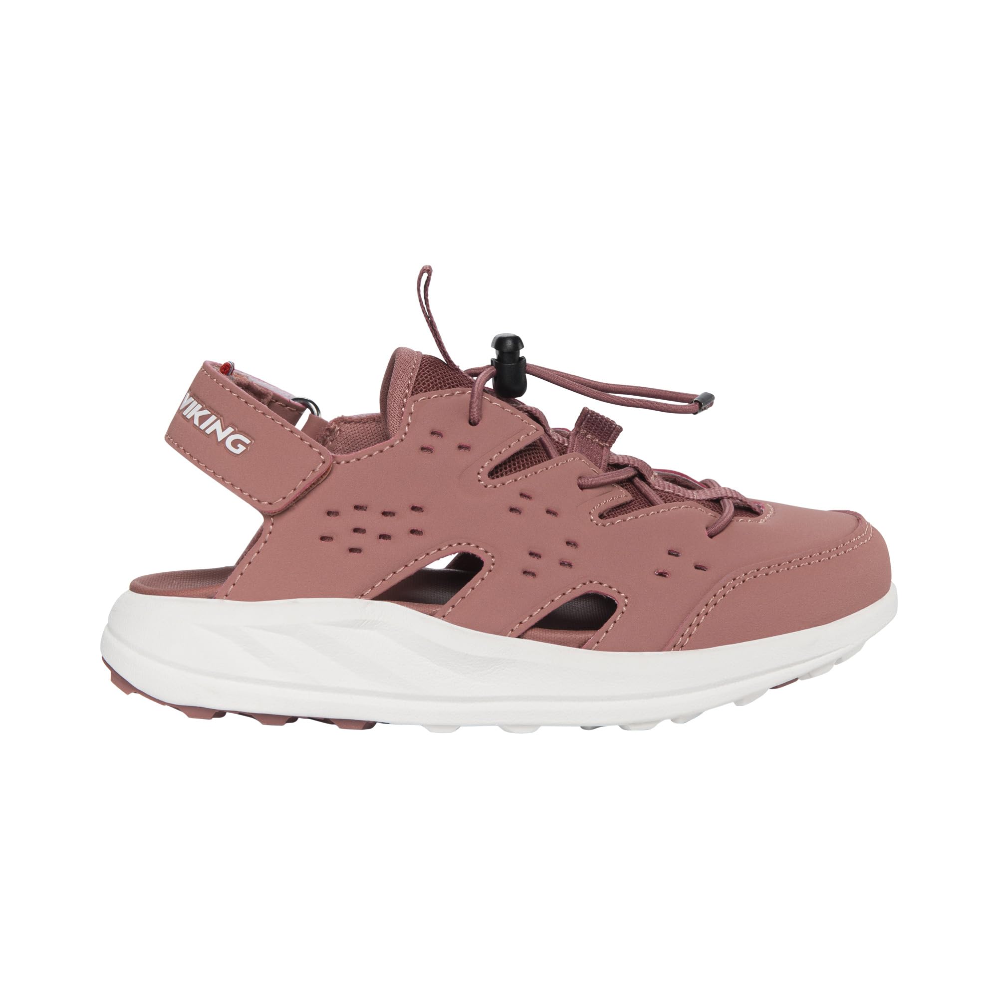 Viking Unisex Kinder Balance Sandals 1v SlSandal