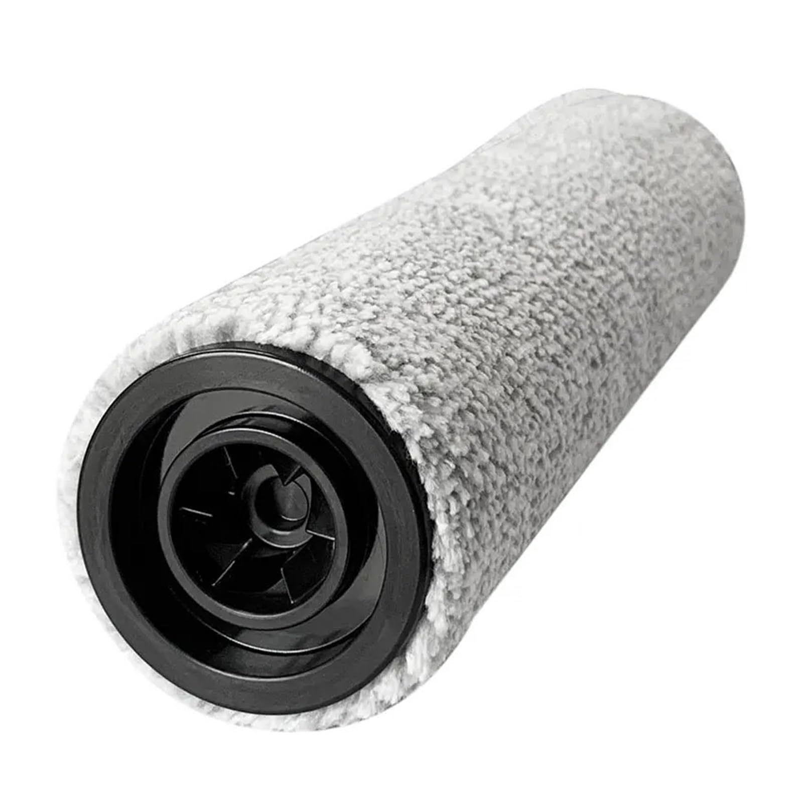Rodillo de cepillo for aspiradora, Compatible con Tineco, S3 Breeze(SET9)