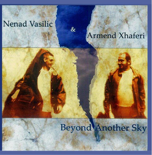 Beyond Another Sky