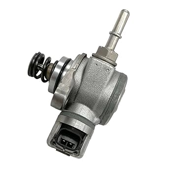 166307214R 166305283R wysokociśnieniowa pompa paliwa