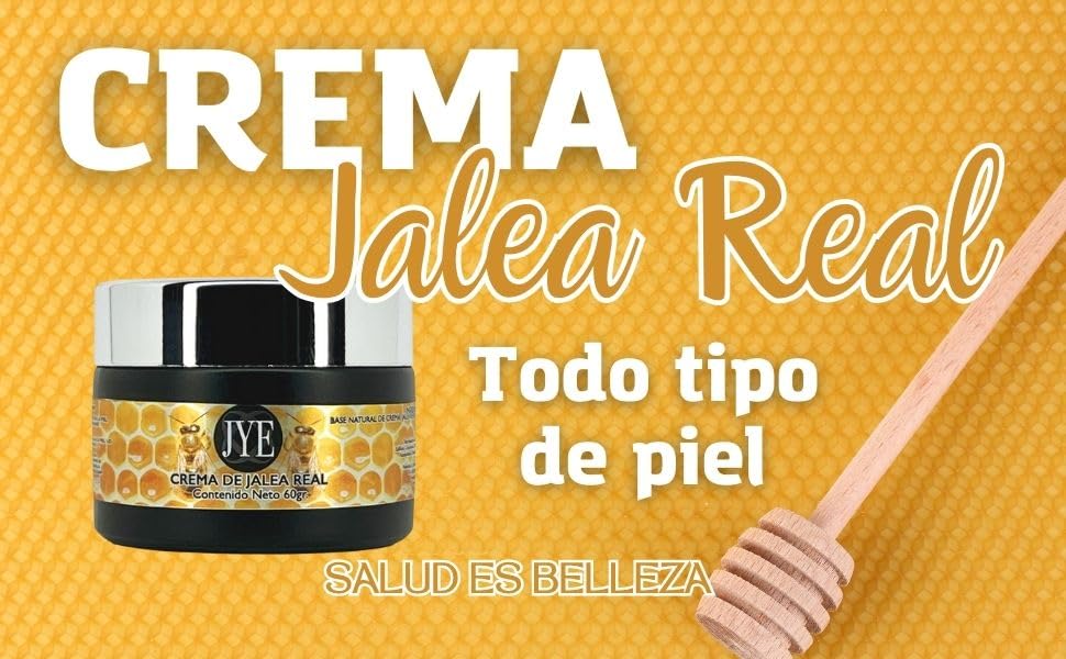 Cremas, Home Improvement Imagen adicional