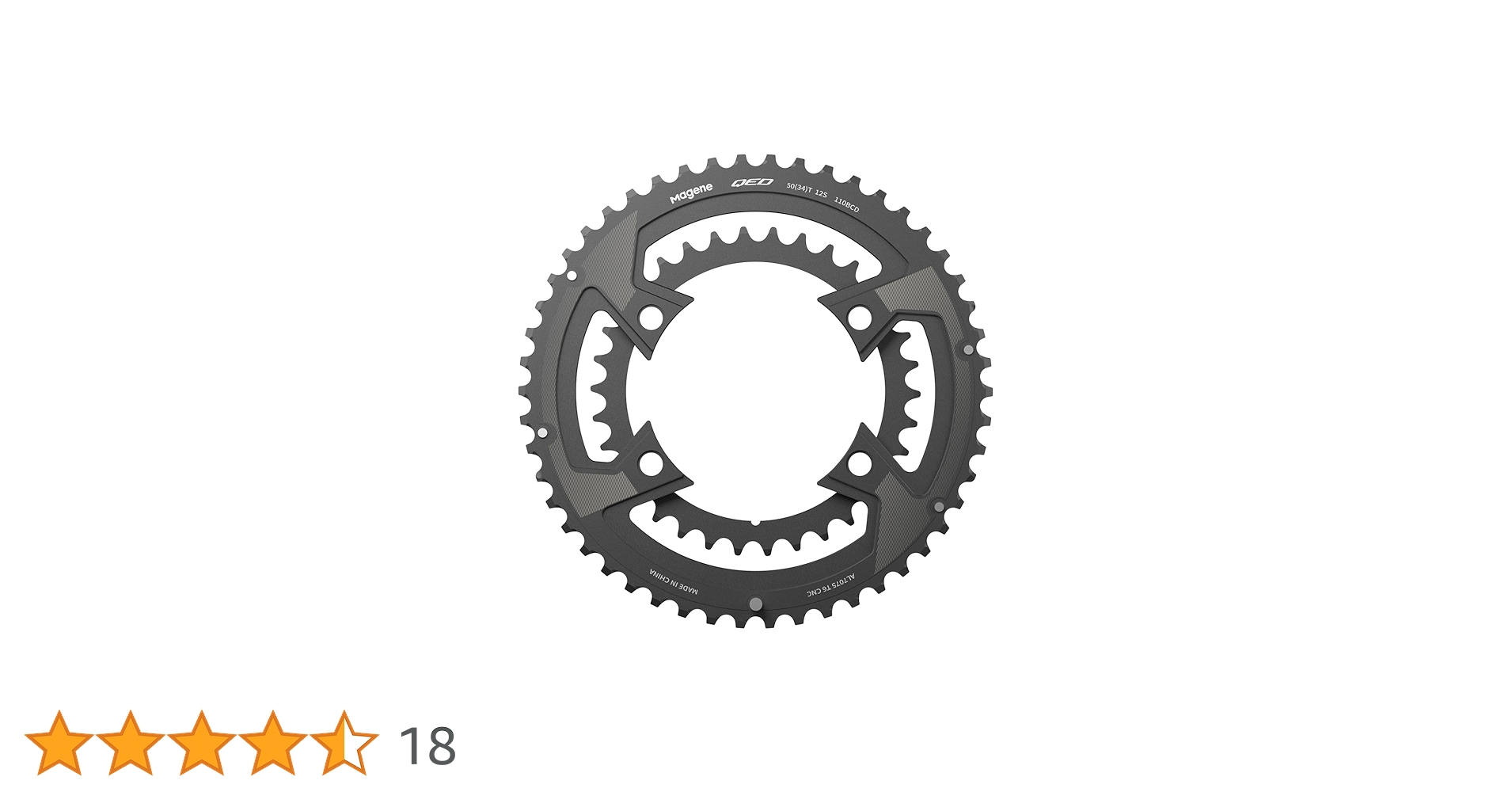 61QZF76ks8L.jpg_BO30,255,255,