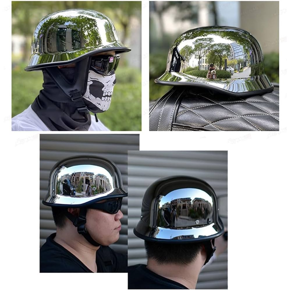 趣味・スポーツ・実用 German Helmets 1933-1945: A Collector's 趣味・スポーツ・実用 German Helmets 1933-1945: A Collector's