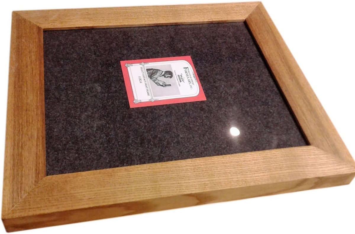 Select Contact 16x20 Print Frame