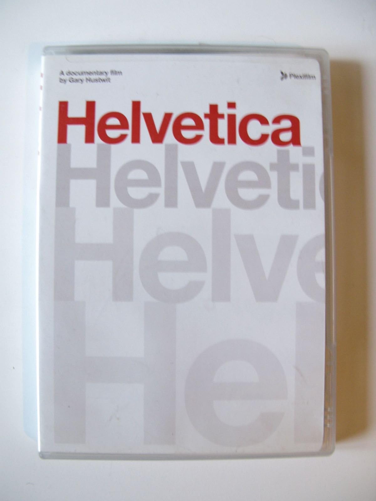 Helvetica