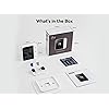 Product Photo 9