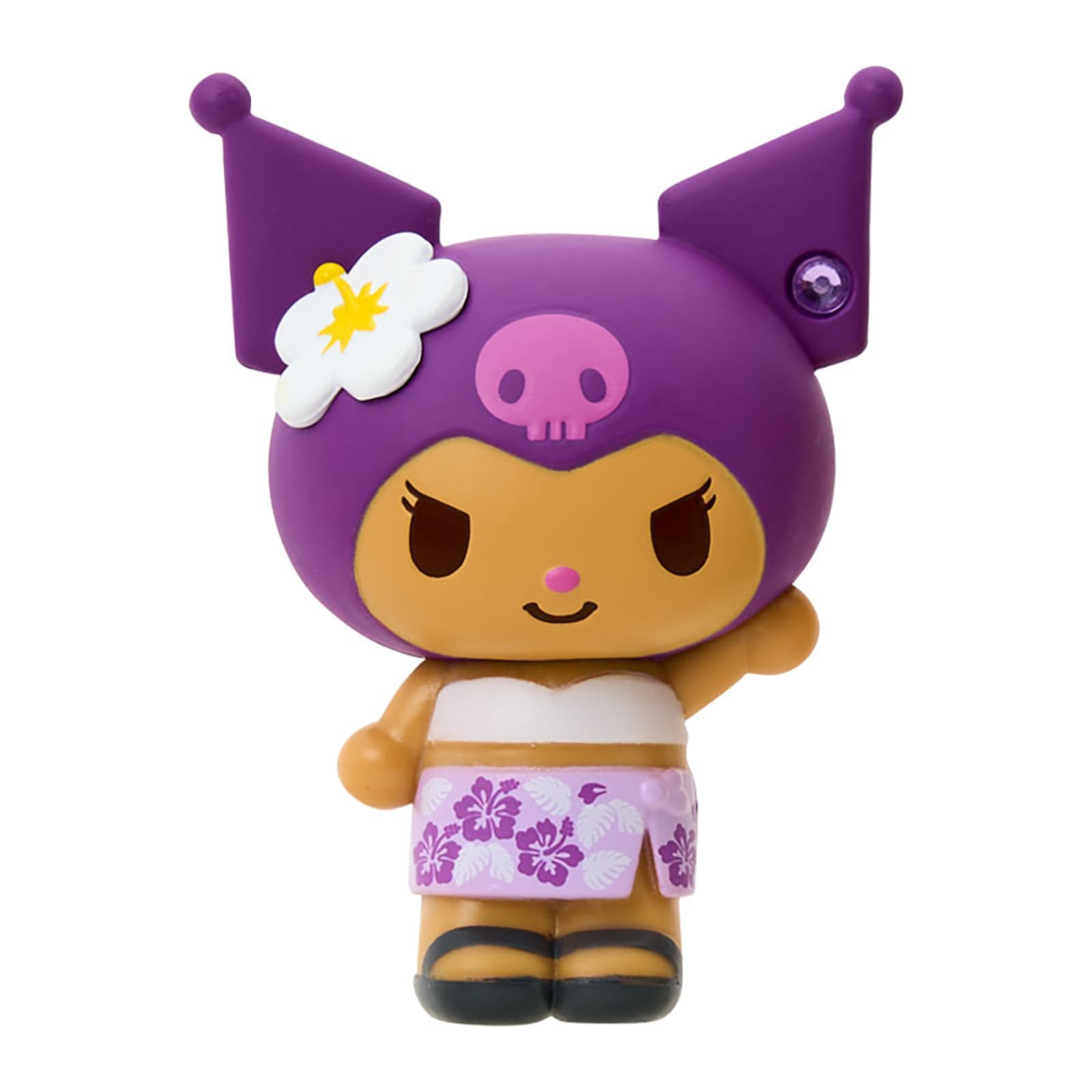 Amazon.co.jp: サンリオ(SANRIO) シークレットマスコット（トコナツ