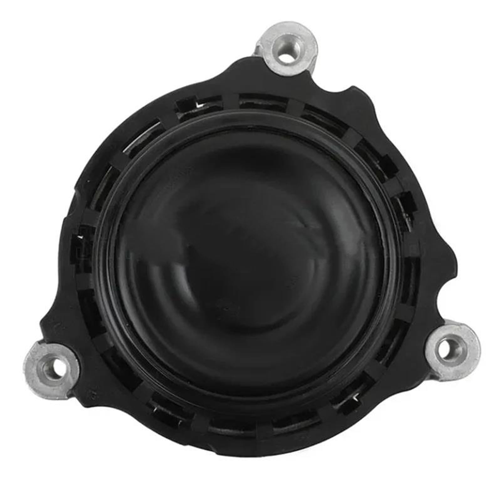 Generico Revisione del Motore Supporto Motore Auto 22116854251 22116854252 per BMW F20 F21 F30 114i 116i 118i 120i 316i 320i N13(Right)