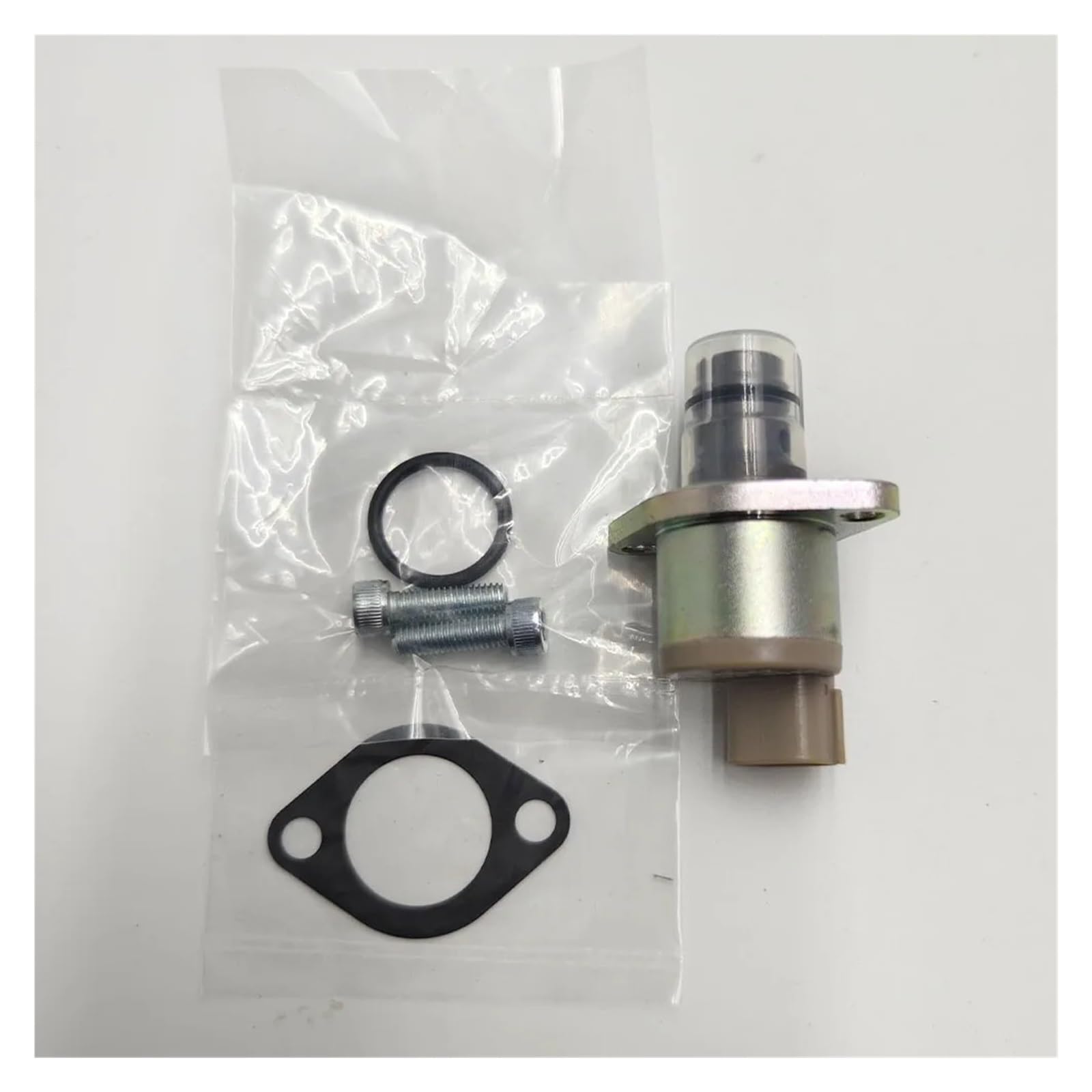 Amazon.com: feiluod 3PCS Pressure Fuel Pump Regulator Suction