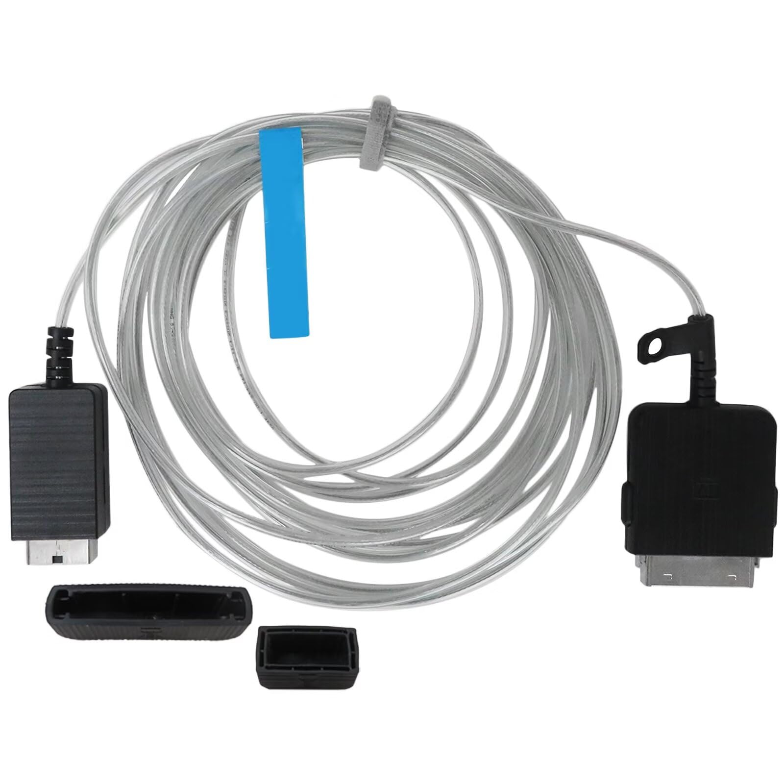 Amazon.com: BN39-02470A One Connect Cable Fit for Samsung The