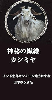 Amazon | [vantann] [バンタン] 日本製 最高級 カシミヤ100% あったか
