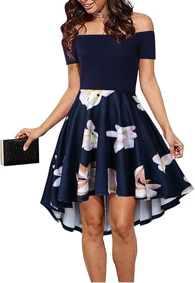graduation dress for teens