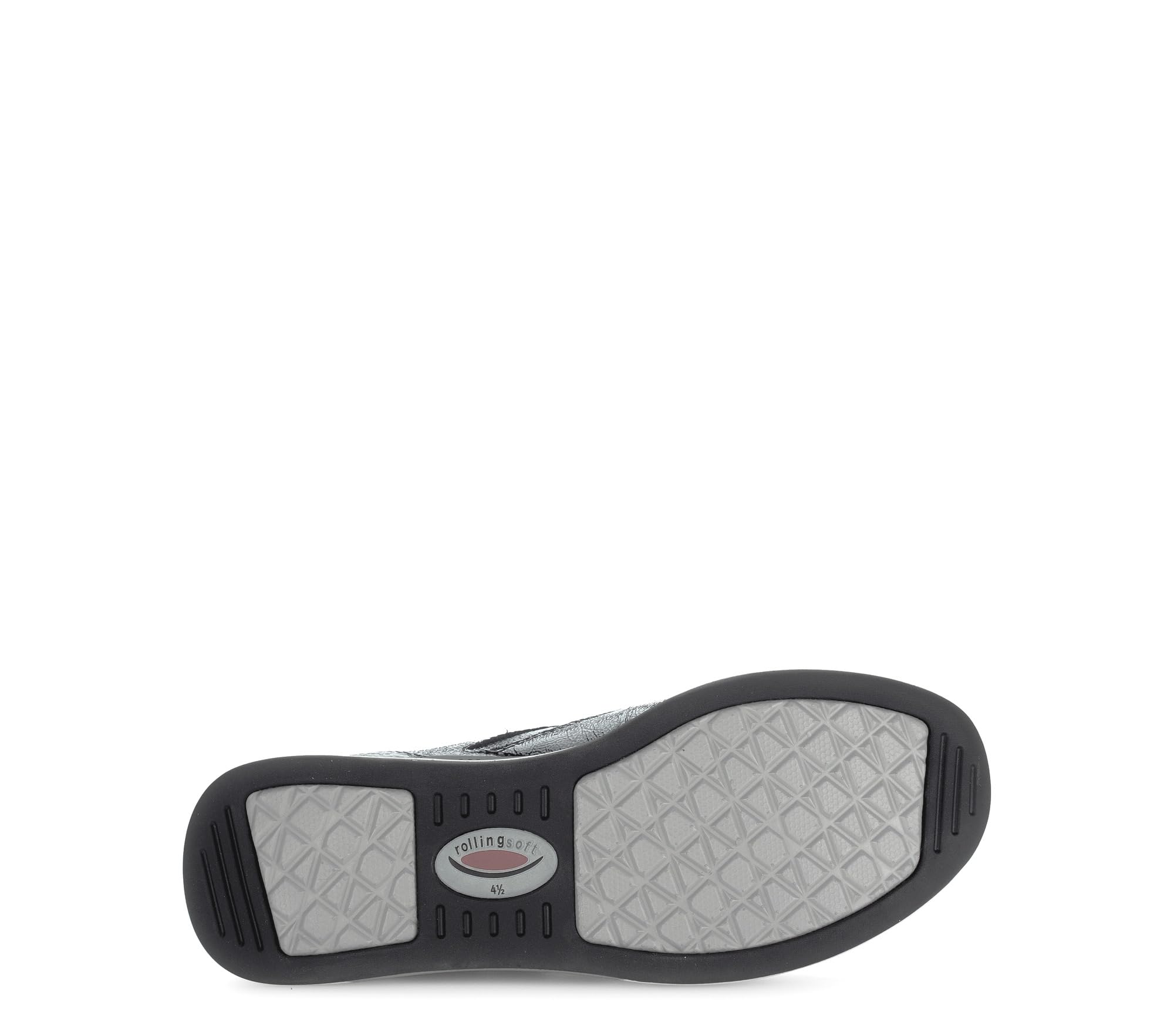Gabor Damen Low-Top Sneaker, Frauen Sneaker