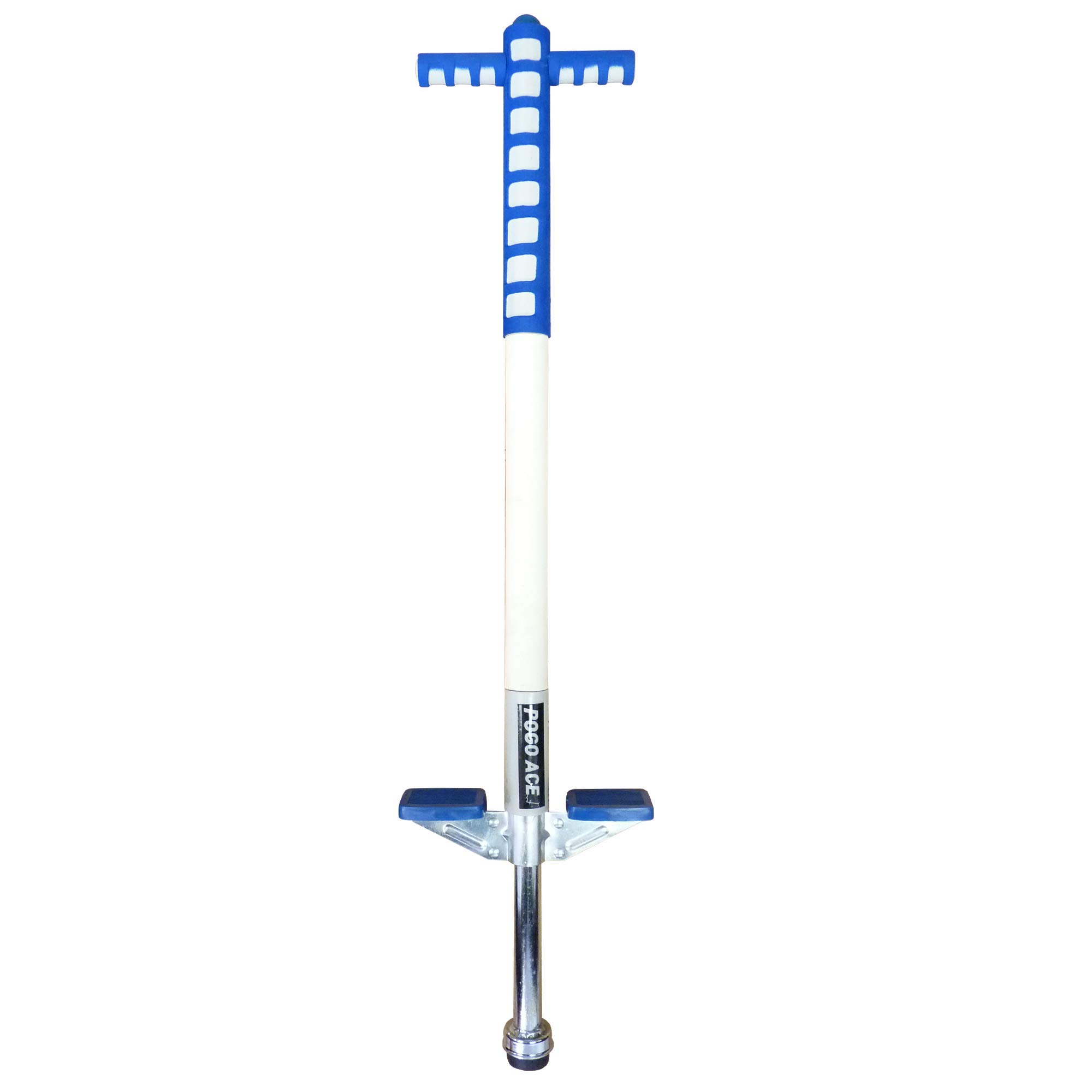 quax pogo stick