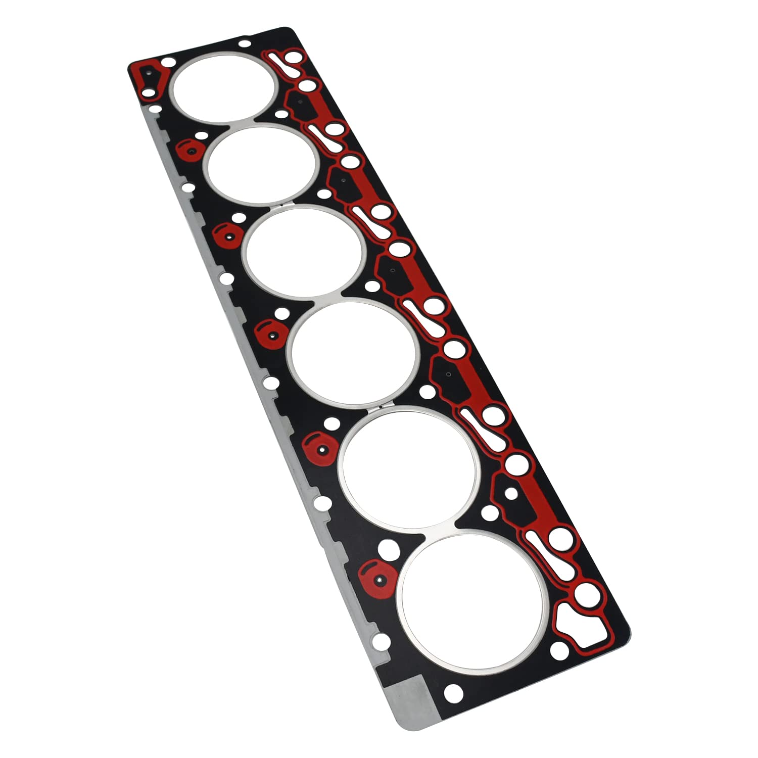 Hachiparts Cylinder Head Gasket 3283335 3283570 3282805 3921394 